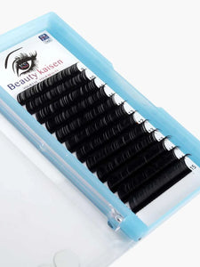 1 box of individual lashes